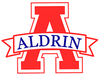 Aldrin PTA